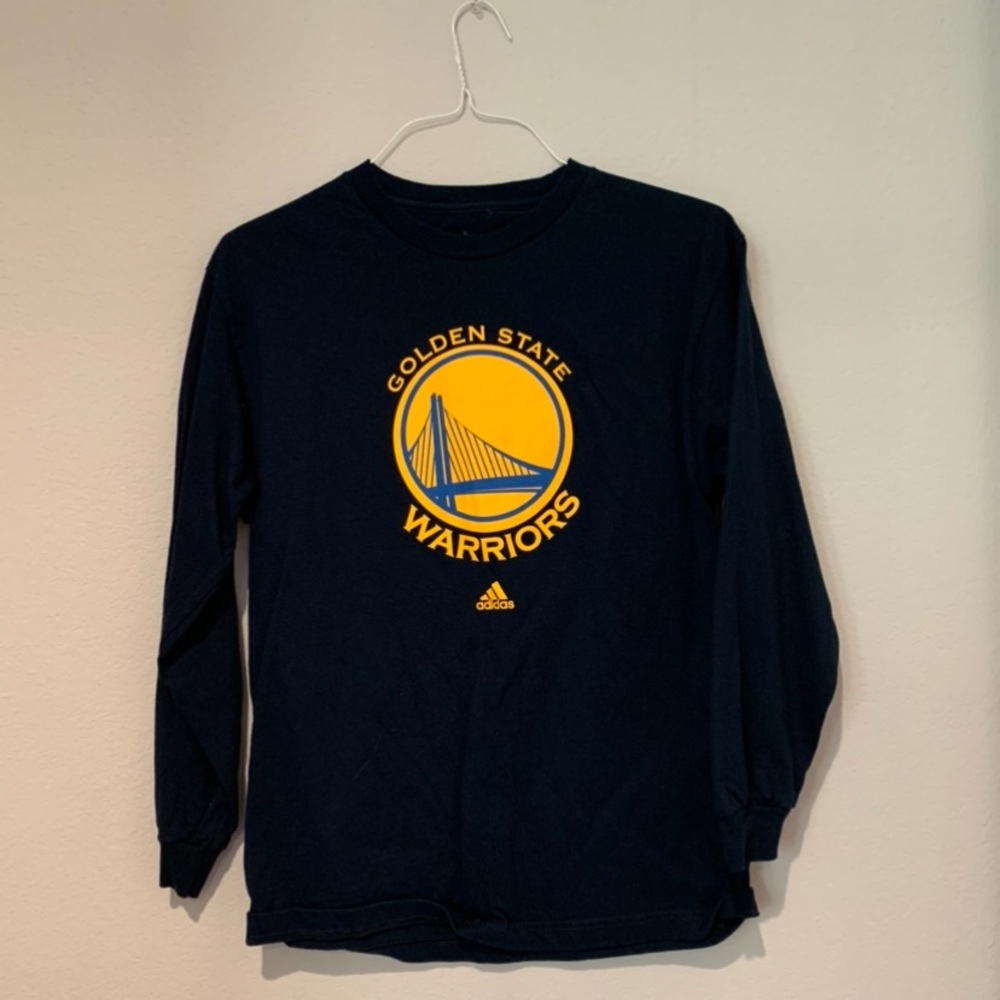 SC 30 Longsleeve